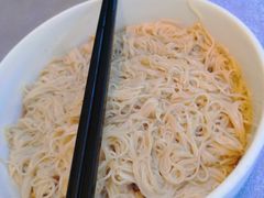 味友鸭肉面线-味友·厦门味(杏林湾店)
