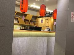 -鲜芋仙(中环百联2店)