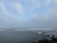 -哈桑二世清真寺