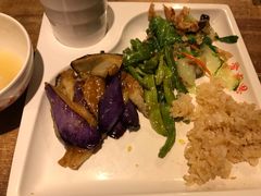 -素清香(解放路店)