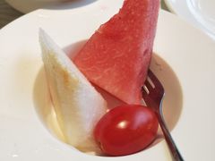 -樽宴酒楼·地道川菜·品质宴请