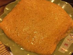 -芦苇荡·酸汤鱼(回龙观店)