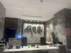 -钱塘宴(东站西子国际店)