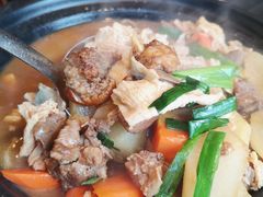 -虾饺妹·酒家(海珠广场店)