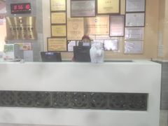 -日月永和中国餐饮名店(东湖店)