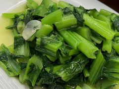 -翠云楼·汽锅鸡·云南特色菜(翠湖公园店)