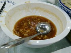 -金家老三饭庄(常营店)