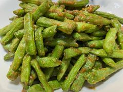 -祥云精致湘菜馆(东1时区店)