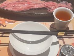 -锦城印象火锅(天府三街店)
