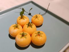-苏帮袁Sue Cuisine(来福士店)
