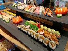 -厦门源昌凯宾斯基大酒店