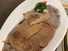 -麻路成都火锅(柏威年店)