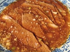 -协顺园回头馆(南顺城路店)