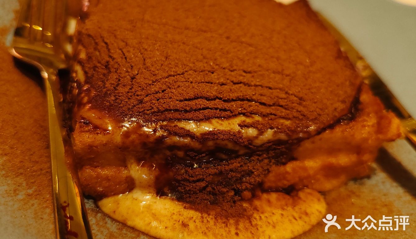 🎃对节日的尊重