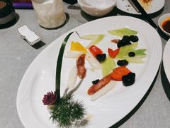 -名人名家     浙菜.家宴