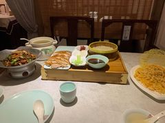 -乾园(天河城店)