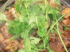 -川香煲(茅台路店)