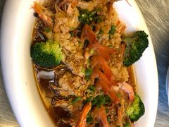 -椿记烧鹅(叠彩店)