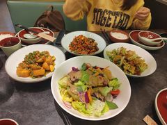 -小湘旺臭鳜鱼·新湘菜(马连道路店)