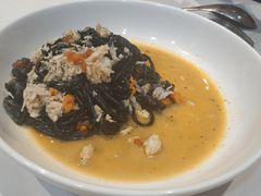 -L'Arome芳芳法国餐厅(仙林金鹰店)