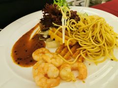 -红房子西菜馆(淮海中路店)