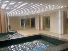 -皇室假期美食水疗会(春风路店)