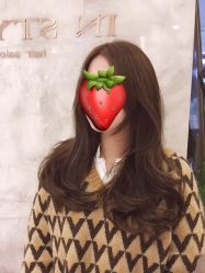 -专业烫发染发接发