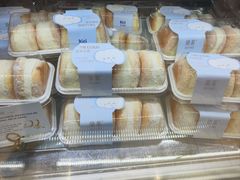 -DEMO黛慕蛋糕(中泰店)