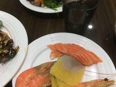 -在水一方商务休闲会所