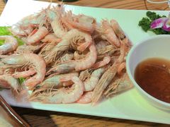 -隆喜元鱼汤包·海鲜(中联广场店)