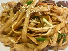 -明泉居茶点荟(车陂店)