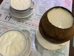 -仁信老铺(嘉信店)