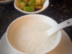 -金泰食府(竹园店)