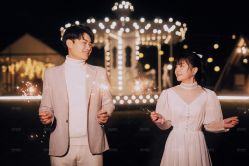 -格拉视觉摄影工作室(正成·财富ID店)