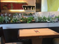 -必胜客(鹤山大道店)