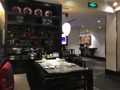 -孔乙己(后海店)