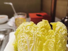 -海底捞火锅(振华商厦店)