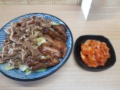 -饥饿先生
