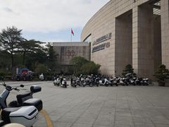 -增城图书馆(荔景大道辅路店)