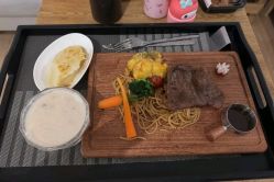 -厦门屿爱月子中心(独栋海湾店)