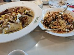 -渔语鱼酸菜鱼新川菜(来福士店)