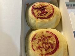 -味多美蛋糕(杨闸环岛店)