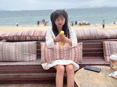 -玫瑰海岸文化旅游度假区