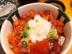 -松川日本料理(长沙路店)