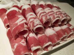 -海底捞火锅(长沙华创国际广场店)