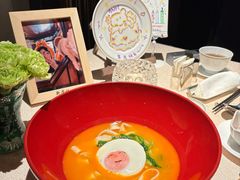 -新荣记(椒江店)