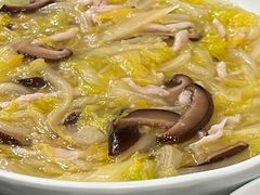 -和满堂·经典本帮菜(川沙古镇店)