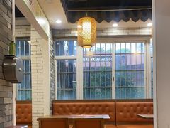 -荔银肠粉(广州北京路旗舰店)