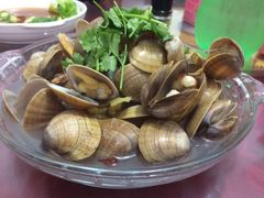 -烁佳海鲜大馅饺子