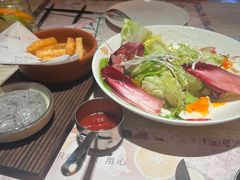 -ROIIN用心(武汉首店)